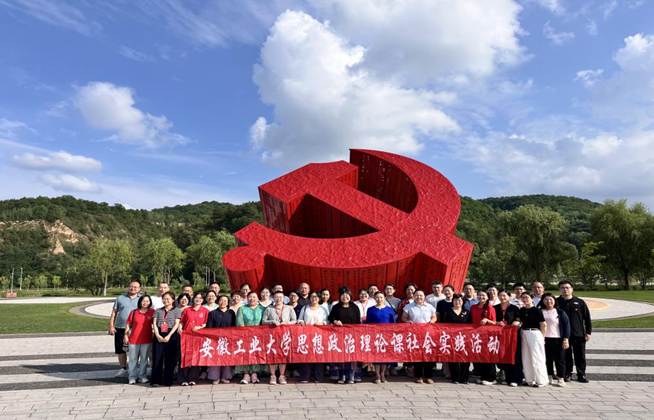 e76db436fd8502608c0f11cb52c76c58