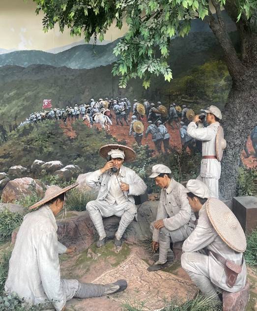 微信图片_20240721204722