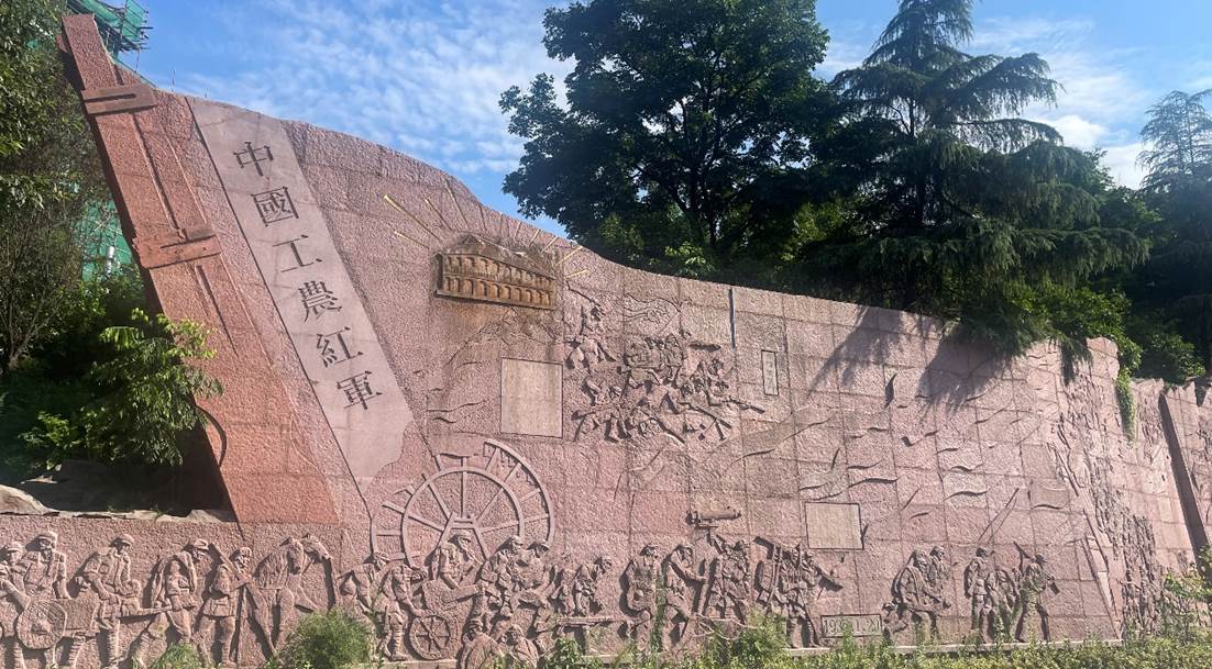 微信图片_20240721204643