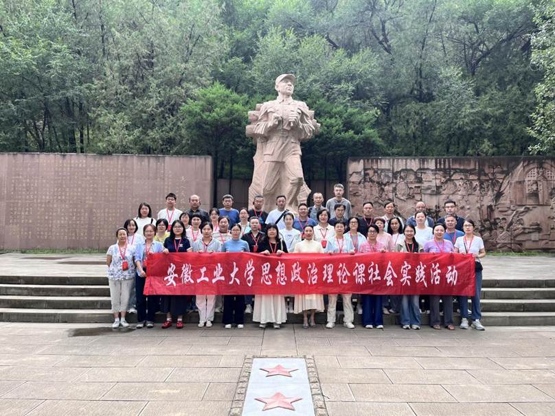 f27ee80155fa7e8696b2e29360e8eb6