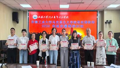 45de228f761585efaa9b19f96fd3cab